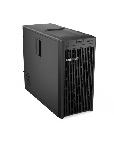 Servidor DELL PowerEdge T150 E-2336G