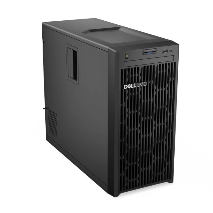 Servidor DELL PowerEdge T150 E-2336G