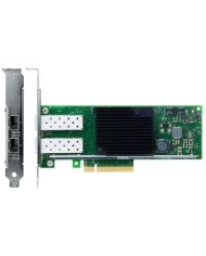 Panel de control de la alarma de incendios Notifier NFS-320