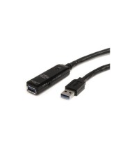 Kit de cables HPE GPU DL38X Gen 10, de 2 x 8 Pines