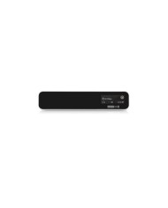 Cámara Turbo PTZ Hikvision Turbo 32x 1080p WDR IR 150mt IP66  (DS-2AE7232TI-A)