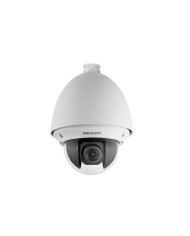 Dispositivo de Control Remoto Ubiquiti UniFi Cloud Key - Gen2+  GigE