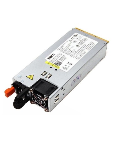 Fuente de poder Dell 450-AKPR Single 600W
