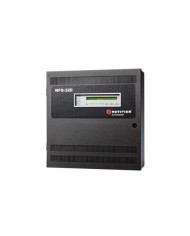 Tarjeta de interfaz de red Ethernet PCIe Broadcom 57416 10Gb Ethernet bajo perfil