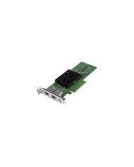 Panel de control de la alarma de incendios Notifier NFS-320