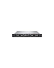 Servidor Dell PowerEdge T40