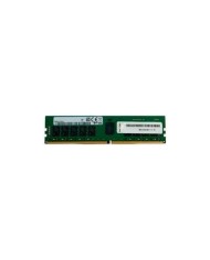Fuente de poder Dell 450-AKPR Single 600W
