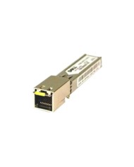 Modulo de transceptor  Lenovo Storage S2200/S3200 8G Fibre Channel Sfp+
