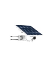 Cámara de vigilancia  Hikvision DS-2TD2667-35/PY 4 MP