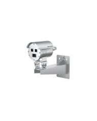 Cámara de vigilancia  Hikvision DS-2TD2667-35/PY 4 MP