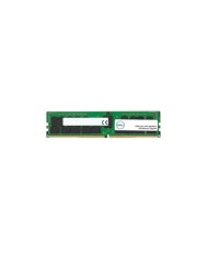 Memoria RAM Lenovo TruDDR4 16 GB DDR4 DIMM 3200 MHz 1.2 V
