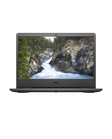 Notebook Dell Vostro 3400 i5-1135G7, 8GB RAM, 256GB SSD, W10Pro, 14"