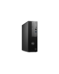 Desktop HP Pro 400 G9 I5-12500T, 8 GB Ram DDR4, 512 GB SSD, W11P