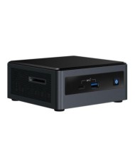 Desktop HP Pro 400 G9 I5-12500T, 8 GB Ram DDR4, 512 GB SSD, W11P