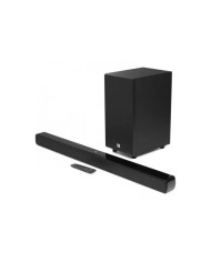 Parlante GTC Soundbar SPG-019 Bluetooth (102GT00012)