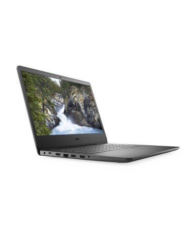 Notebook Dell Vostro 3400 i5-1135G7, 8GB RAM, 256GB SSD, W10Pro, 14"