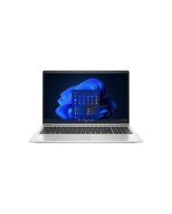 Notebook Latitude 5430 i5-1235U, 8GB Ram, 256GB SSD, W10P