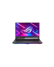 Notebook Gamer 5520 i7-12700H 8GB Ram, 512GB SSD, W11H RTX 3050