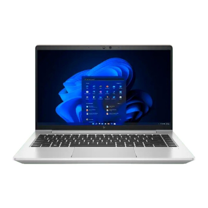 Notebook HP Elitebook 640 G9 i5-1235U, 16GB RAM, 512GB SSD, W11P (6W4G2LT)