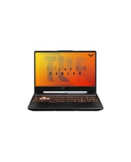 Notebook ASUS ROG Ryzen 9 6900HX, 16GB RAM, 1TB SSD, W11H, RTX 3070 Ti (90NR0895-M002M0)
