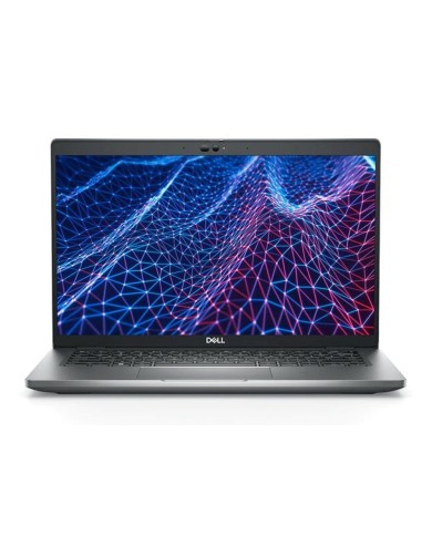 Notebook Latitude 5430 i5-1235U, 8GB Ram, 256GB SSD, W10P