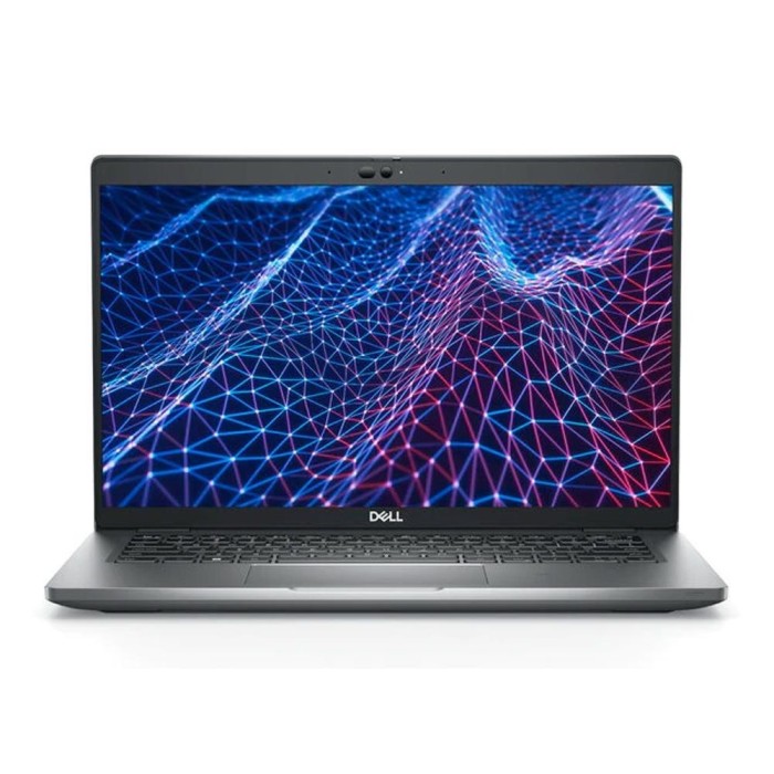 Notebook Latitude 5430 i5-1235U, 8GB Ram, 256GB SSD, W10P