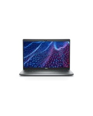 Notebook HP Pavillion 15-eh004la Ryzen 3 4300U, 8GB Ram, 256GB SSD W11H 15.6"
