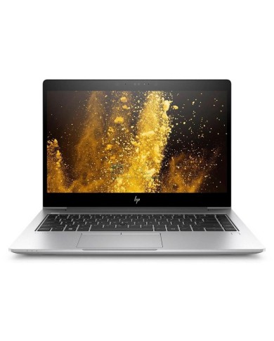 Notebook HP EliteBook 840 G8 14" i5-1135G7 16GB Ram, 512GB SSD, W10Pro (35Y48LT)