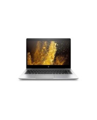 Notebook Dell Vostro 3400 i5-1135G7, 8GB RAM, 256GB SSD, W10Pro, 14"