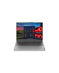 Notebook HP Elitebook 640 G9 i5-1235U, 16GB RAM, 512GB SSD, W11P (6W4G2LT)