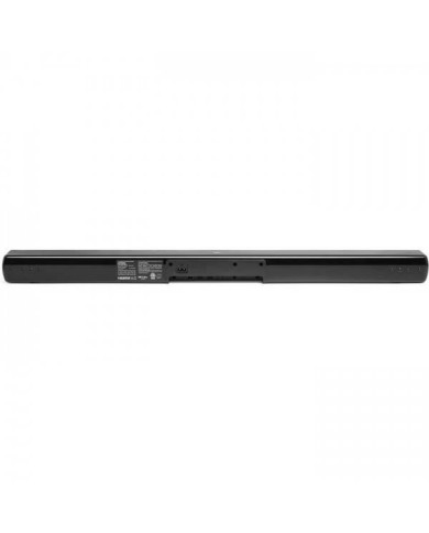 Soundbar JBL Cinema SB190 Wireless 2.1 Bluetooth, USB, HDMI, Negro
