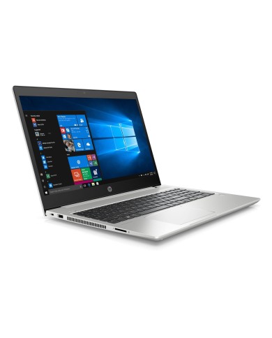 Notebook HP ProBook 450 G9 15.6" i5-1235U, 8GB Ram, 512GB SSD W10Pro (6C5Y0LT)
