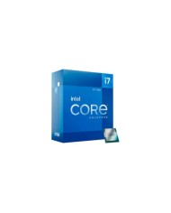 Procesador AMD Ryzen 5 7600 3.8 GHz, 6 núcleos, 12 hilos, 32 MB caché