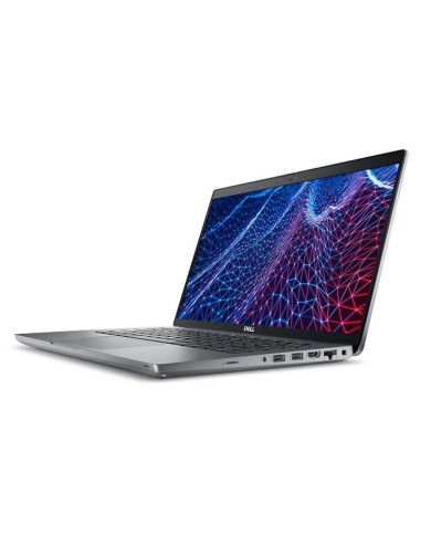 Notebook Latitude 5430 i5-1235U, 8GB Ram, 256GB SSD, W10P