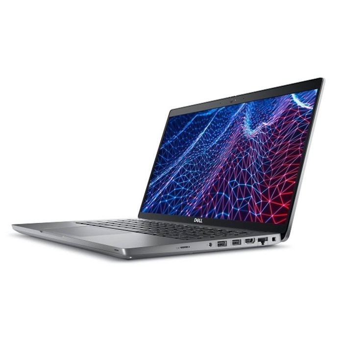 Notebook Latitude 5430 i5-1235U, 8GB Ram, 256GB SSD, W10P