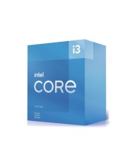 Procesador Intel Core i5 i5-13600K 3.5 GHz, 8-core, LGA1700 Socket