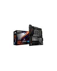 Tarjeta Madre Asus / Intel PRIME B365M-A
