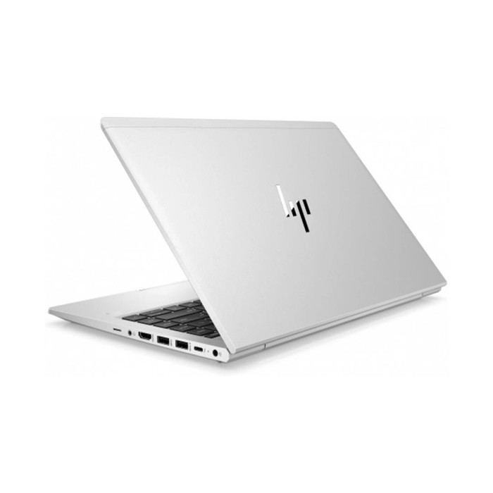 Notebook HP Elitebook 640 G9 i5-1235U, 16GB RAM, 512GB SSD, W11P (6W4G2LT)