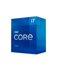 Procesador Intel Xeon Silver 4310 para ThinkSystem SR630 V2, 2.1 GHz, 12 Núcleos, 120 W