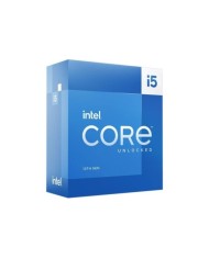 Procesador Intel Core i7-11700, LGA 1200, 8 Núcleos, 16 Hilos, 2,5Ghz (Max Turbo 4,9Ghz)