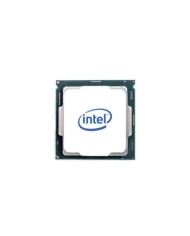 Procesador Intel Core i7-11700, LGA 1200, 8 Núcleos, 16 Hilos, 2,5Ghz (Max Turbo 4,9Ghz)