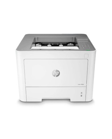 Impresora HP Laser 408dn mono 40ppm (7UQ75AAKV)