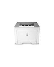 Impresora Laser Monocromo Brother HL-L5100DN