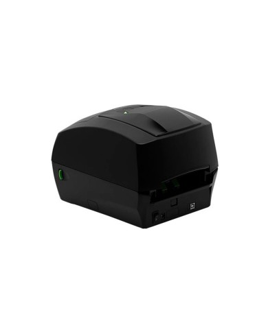 Impresoras de etiquetas CUSTOM D4 102 Termica uso rudo (911MK010100233)