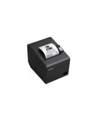 Impresora Térmica para Boletas y Facturas TxPOS TX-20 USB