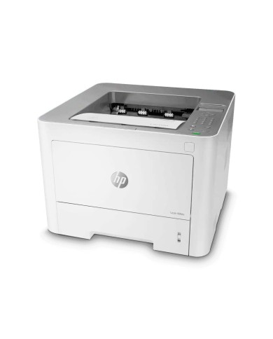 Impresora HP Laser 408dn mono 40ppm (7UQ75AAKV)