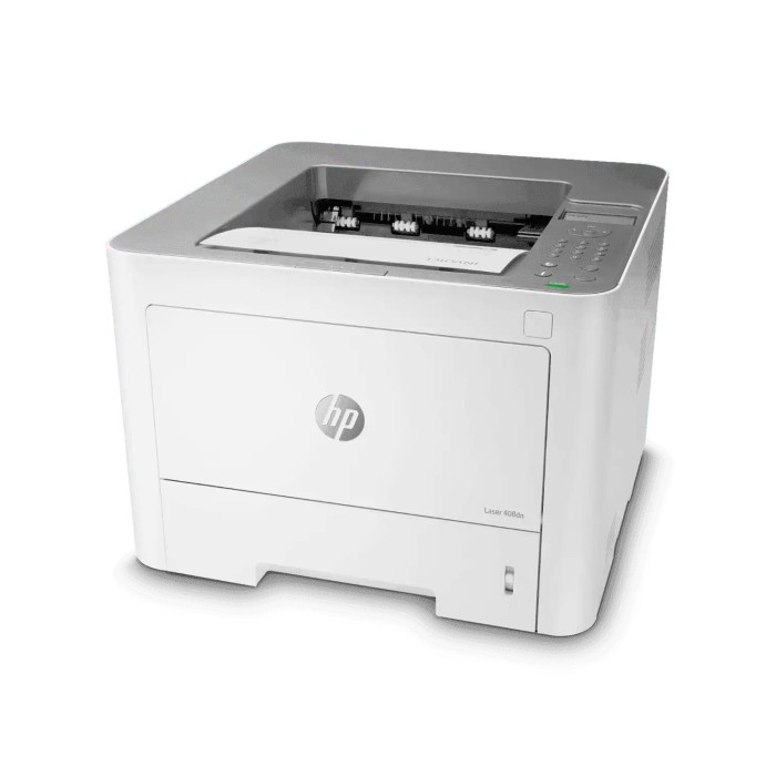 Impresora HP Laser 408dn mono 40ppm (7UQ75AAKV)