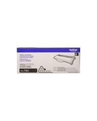 Toner Xerox Negro 106R01573