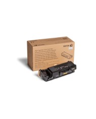 Cartucho de tóner Xerox Extra Alta Capacidad B310-B315 Negro
