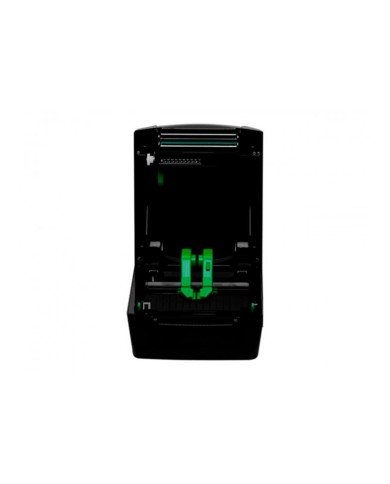 Impresoras de etiquetas CUSTOM D4 102 Termica uso rudo (911MK010100233)